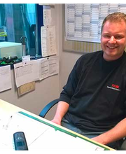 KOM Reparaturdienst Berlin GmbH Bild 3