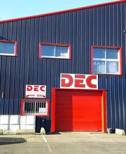 Denis Et Croisier image 1