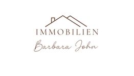 Immobilien Barbara John