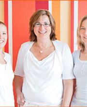 HerzoDoc MVZ GmbH Bild 2