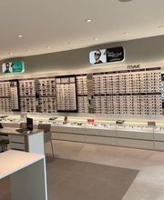 Opticien Plaisance-Du-Touch | Alain Afflelou image 2