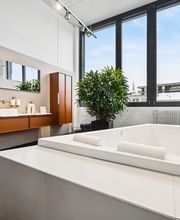 Sanitas Troesch Bern, Küchenausstellung & Badausstellung Köniz Bild 10