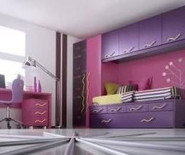 Mobles Larrull imagen 12
