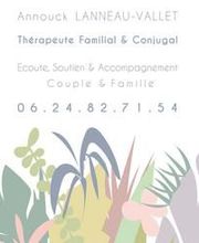 Lanneau-Vallet Annouck image 1