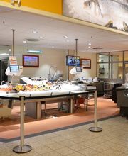 GLOBUS Plattling Bild 3