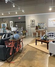 Ashley Store image 2