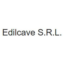 Edilcave logo