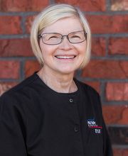 Mid Valley Dental, S.C. image 8