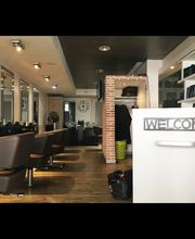 LE STUDIO NICOLAS BESSON image 1