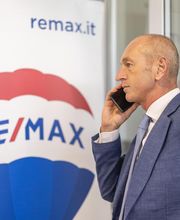 RE/MAX Rinascimento immagine 8