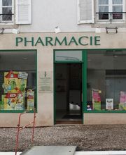SOC Exercice Lib Pharmaciens Peltre image 3