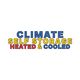 Climate Self Storage