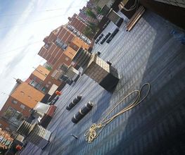 trabajos10_423.jpg