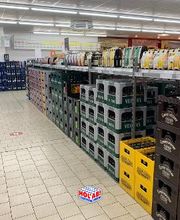 HOL'AB! Getränkemarkt Bild 2