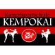 Kempokai
