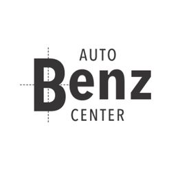 AutoCenter Benz GmbH