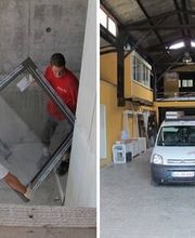 immoComfort GmbH Bild 2