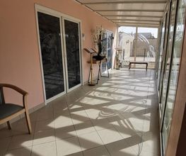 Legrand image 8