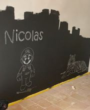 Michelet Sàrl Bild 6