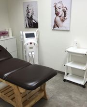 Thoan's Body Cosmetics Bild 12