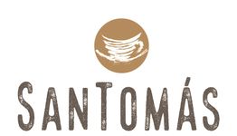 SanTomás