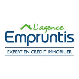 Empruntis L'Agence