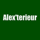Piton Alexandre
