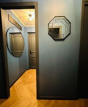 Besson Conception image 5