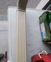 Lyaouanc Sébastien image 7