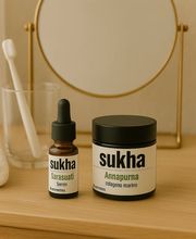 abcosmetics imagen 12