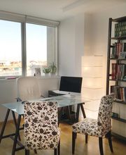 Javier Mestre Cirugía Plástica y Estética imagen 6