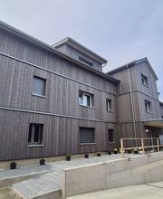 L&S Zimmerei GmbH Bild 6
