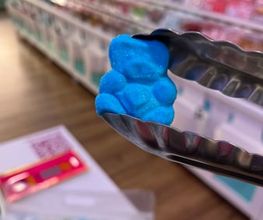 SWEETS HEAVEN STORE Bild 14