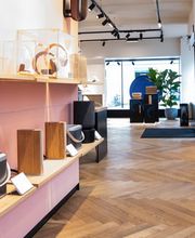 Bang & Olufsen STAEGER AG Stäfa Bild 5