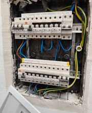 Electricista Aljarafe Autorizado imagen 12