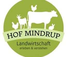 Hof Mindrup Bild 7