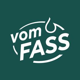 vomFASS Hannover Feinkost & Geschenke