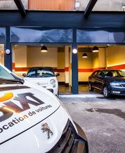 Sixt location de voitures image 11