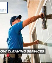 Gomez Painting Inc image 6