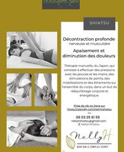 NellyH Shiatsu image 3