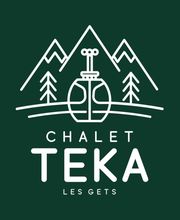 Chalet Teka image 10