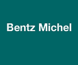 Bentz Michel image 2