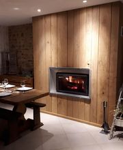 Delépine Agencement image 10