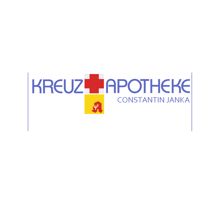 Logo der Kreuz-Apotheke