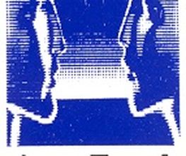 LOGOTIPO-ati-vigo.jpg
