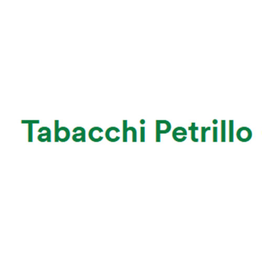 Tabacchi Petrillo logo