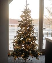 3S.tax Steuerberatung - Spieckermann & Partner StBG PartG mbB Bild 10