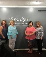 Brooker Insurance Agency image 10