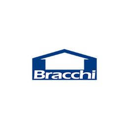 Bracchi logo