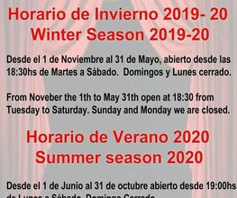 El Cortijo de Ramiro imagen 2